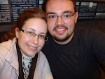 Honeymoon