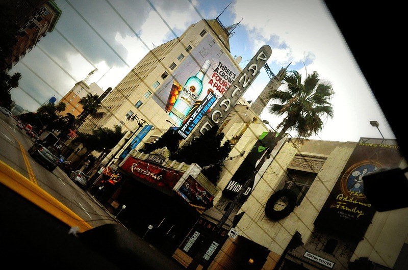 DSC_0161 DSC_0161