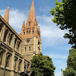 church1.jpg church1.jpg