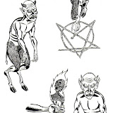 personaje diablo.jpg