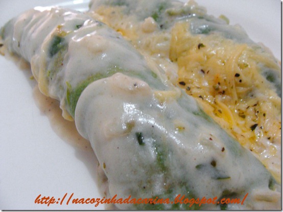 panqueca-verde-de-presunto-e-queijo-02 panqueca-verde-de-presunto-e-queijo-02