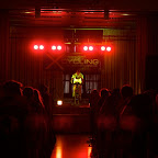 20111119_0068.jpg