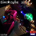 timcuba 2011-11