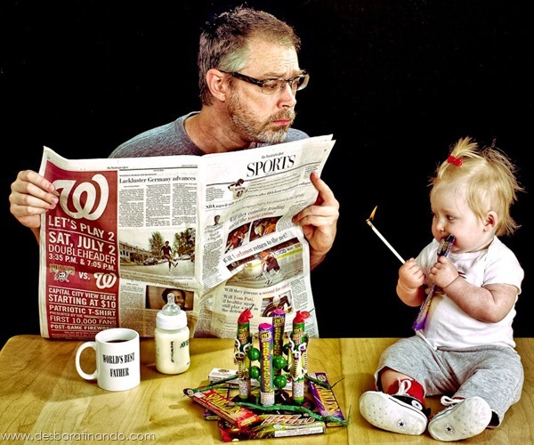 worlds-best-father-melhor-pai-do-mundo-desbaratinando (24) worlds-best-father-melhor-pai-do-mundo-desbaratinando (24)