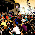 20110723_0027.jpg