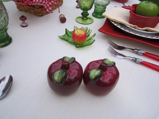 [Let%2527s%2520Dish%25201387%255B3%255D.jpg]