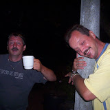 tábor 052.jpg