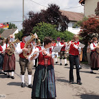 singold-bote_100718141339.jpg