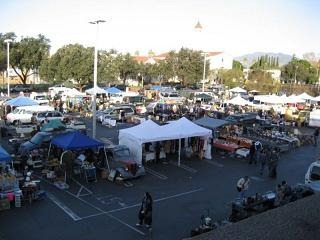 [swapmeet-1_01%255B1%255D.jpg]
