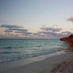 cuba (70).jpg