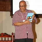 IMG_2995.JPG