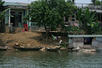 Hue, Vietnam 470.JPG