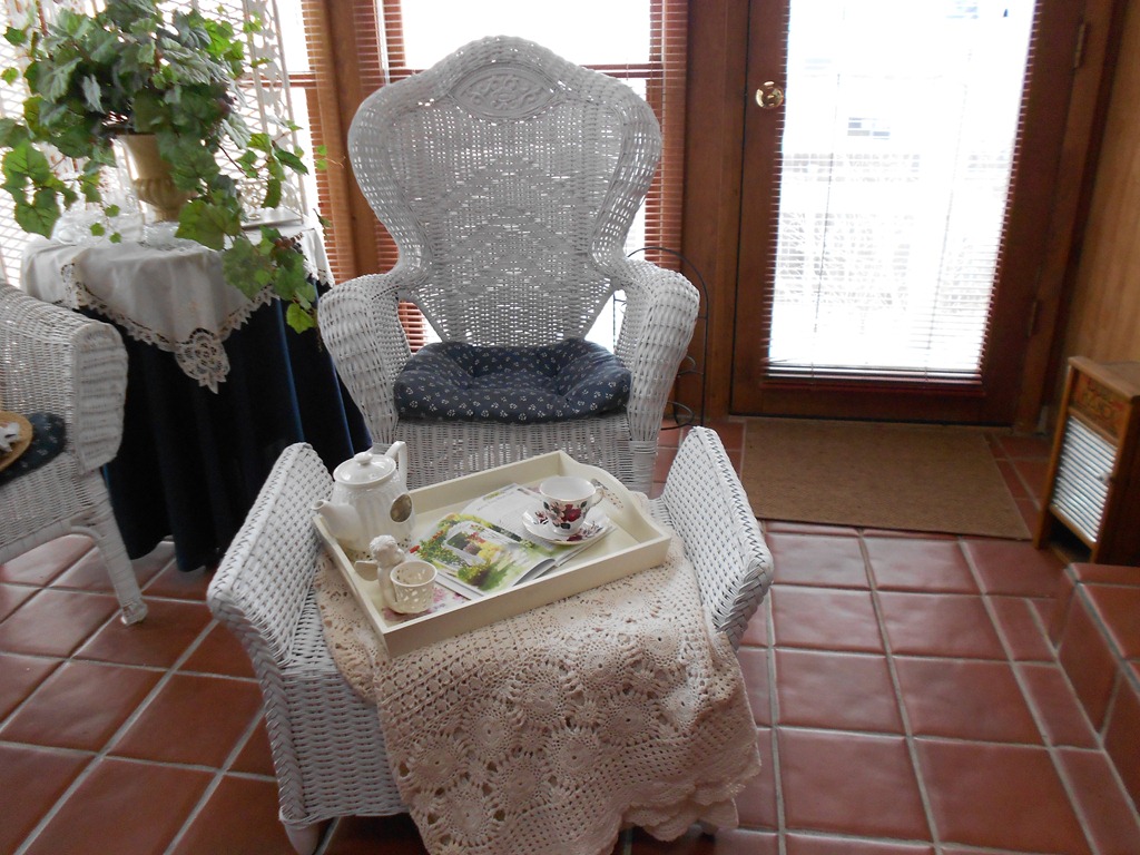 [DSCN0067%255B2%255D.jpg]