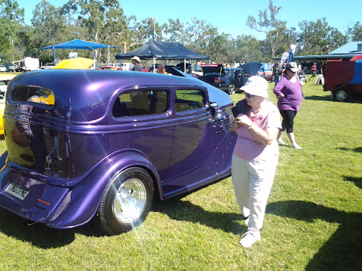 2012-08-12%25252010.36.46.png