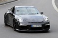 2013-Porsche-911-GT3-Coupe-2