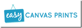 easycanvasprints