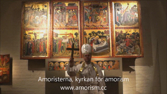 Amoristerna-biskop-1-Vesterberg_thum[1]