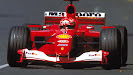 Michael Schumacher HD Wallpaper (1920x1080)