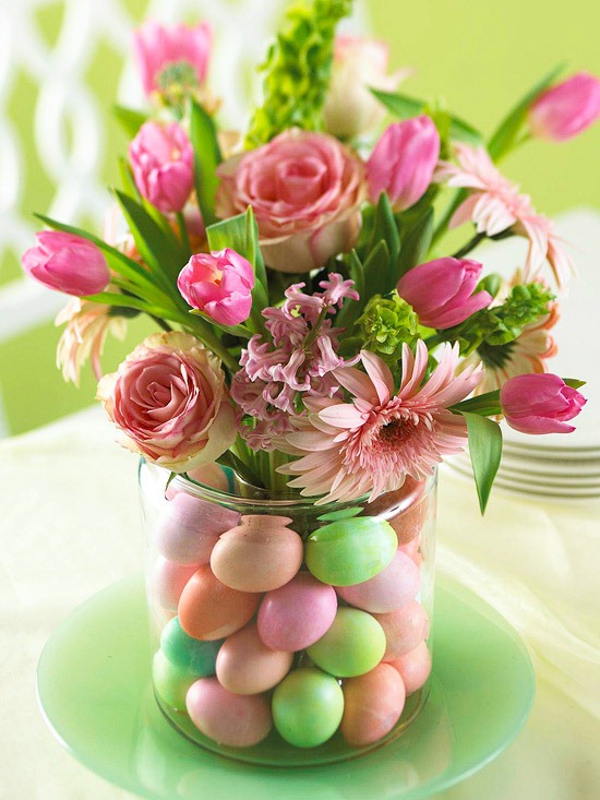 [Egg-vase3.jpg]