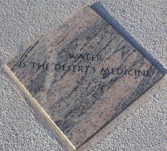 [Az_33%255B3%255D.jpg]