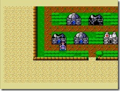 Phantasy Star (UE) (V1.2) [b3]002