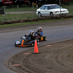 _DSC8021a.jpg