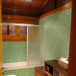 DSCF1962.JPG