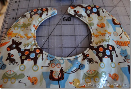 Topstitch