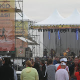 IMG_4655.JPG