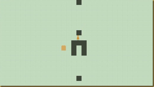 でぐち でぐち