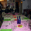 P1020157.JPG