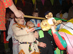 DSC04469