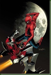 Amazing_Spider-Man_551