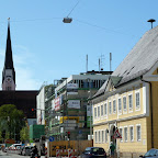 singold-bote_120428111607.jpg