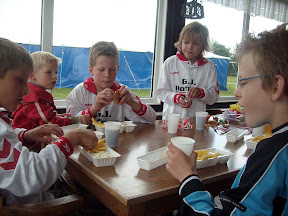 kampioen E1 097.JPG
