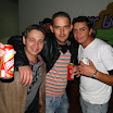 Foguetao-Baiano 579.JPG