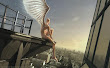 Magick Of Glamorous Angel