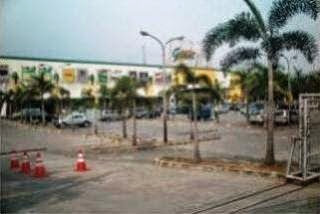 clip_image002[4]