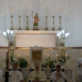 Edição 2011 - Parte 1