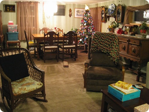 apt_living_after5_athomewithh