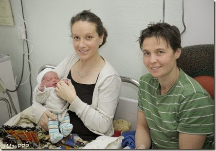 lesbian family3 lesbian family3