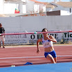 DSC_0576.JPG