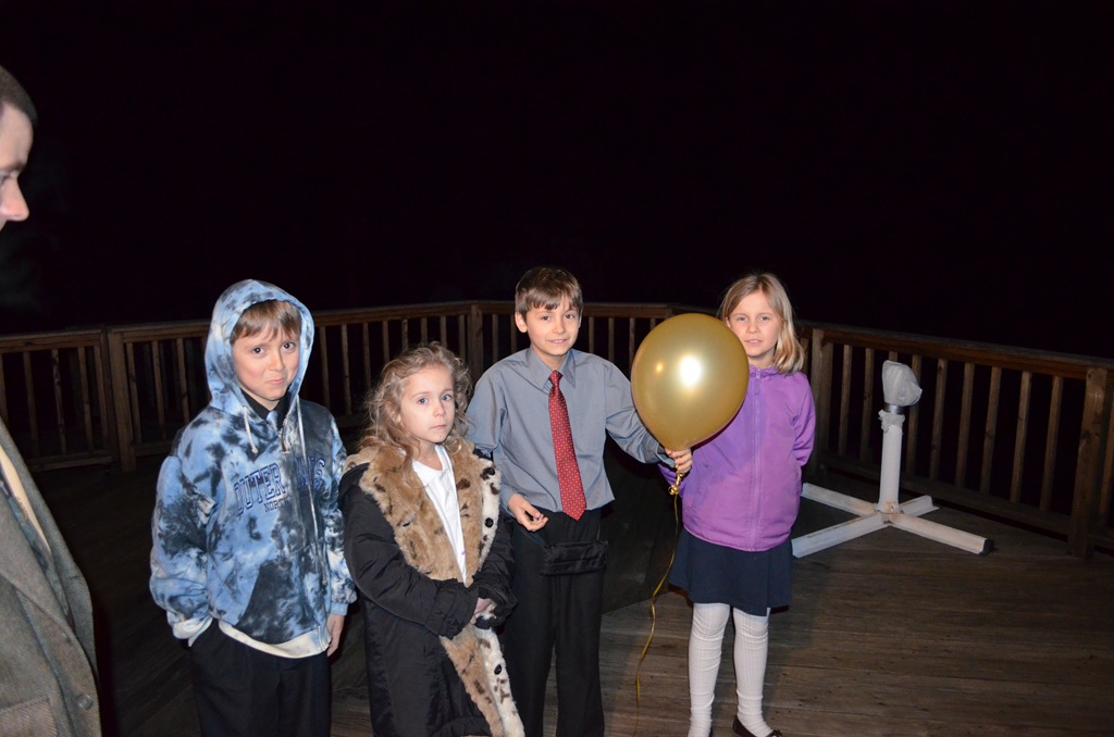 [DSC_0023%255B4%255D.jpg]