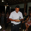 263 - Paiol Mineiro amigo oculto.JPG