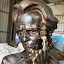 SzK_0558_resize.jpg