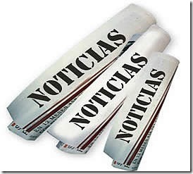 Noticia Noticia