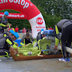 DSC_0220.NEF.jpg