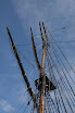 Tall Ships