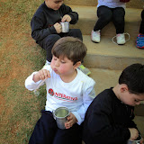 DSC04164.JPG