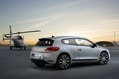 2014-VW-Scirocco-Facelift-4_thumb%25255B1%25255D.jpg?imgmax=800